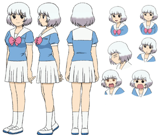/images of/横井 るみ（よこい るみ）/from/となりの関くん/uploads/chars/19908-170969987.gif
